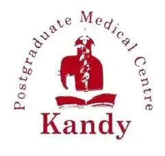 The New PMCK Website is Now Live
